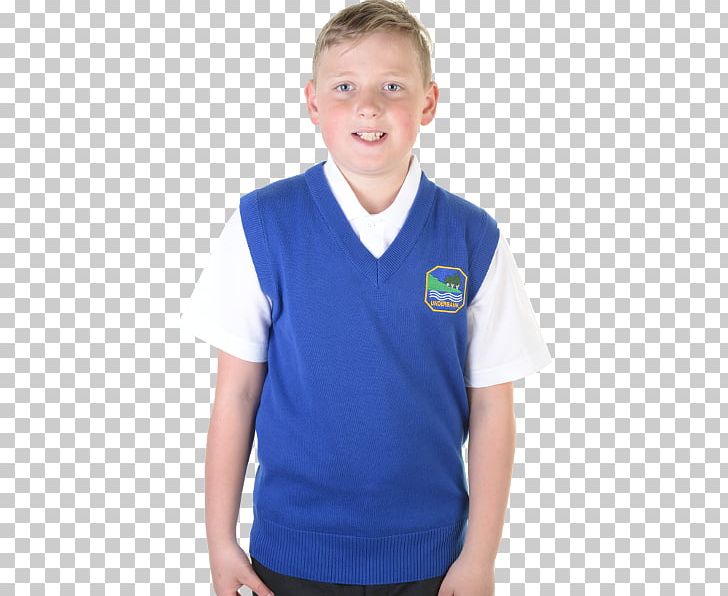 T-shirt Polo Shirt Collar Shoulder Sleeve PNG, Clipart, Blue, Boy, Clothing, Collar, Electric Blue Free PNG Download