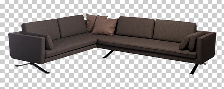Table Bench Eettafel Couch Sofa Bed PNG, Clipart, Angle, Anthracite, Bench, Black, Corner Sofa Free PNG Download