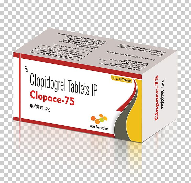 Tablet Clopidogrel Pharmaceutical Drug Pantoprazole Capsule PNG, Clipart, Acetaminophen, Atorvastatin, B Vitamins, Capsule, Carton Free PNG Download