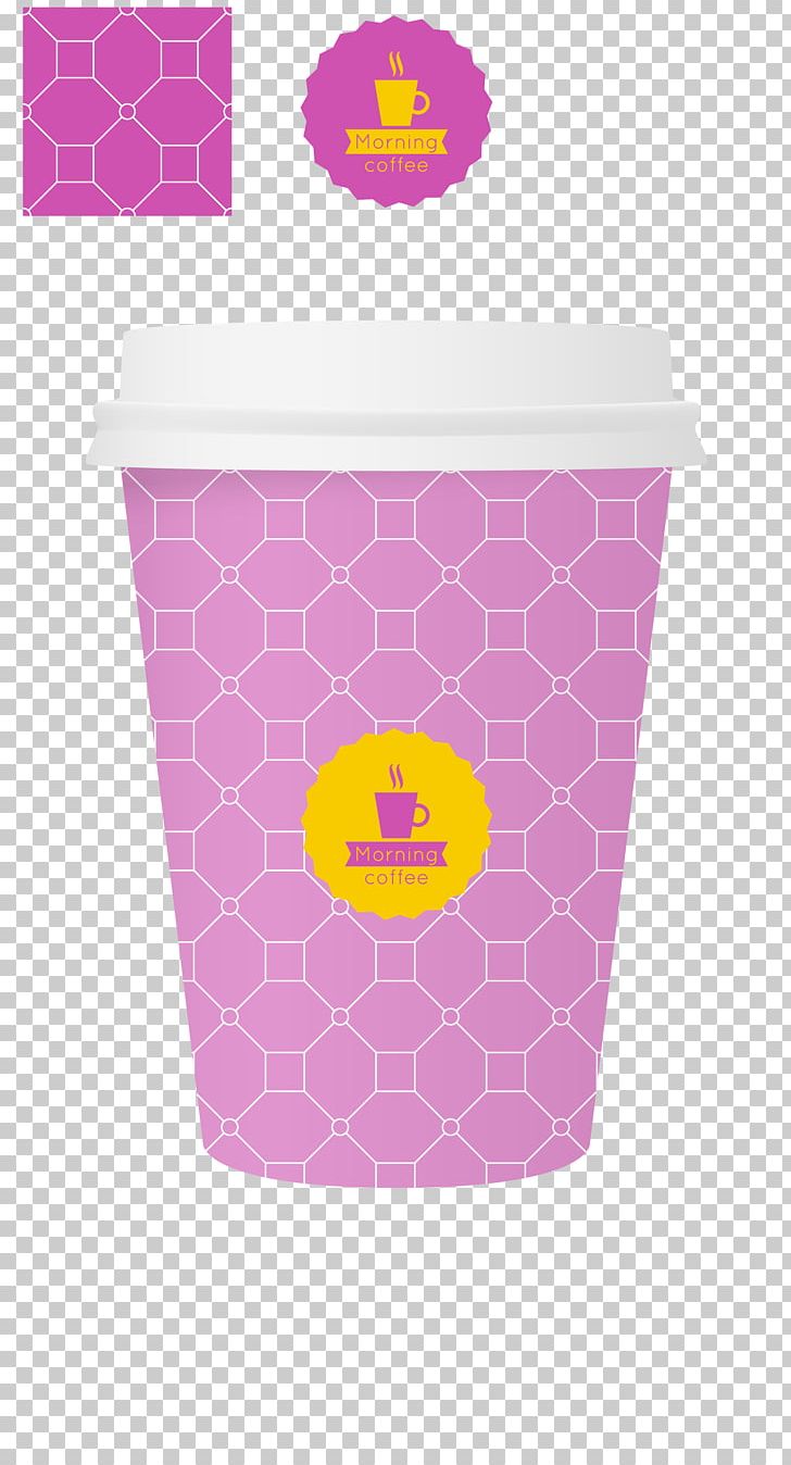 Tea PNG, Clipart, Baking Cup, Bubble Tea, Coffee Cup Sleeve, Cup, Designer Free PNG Download