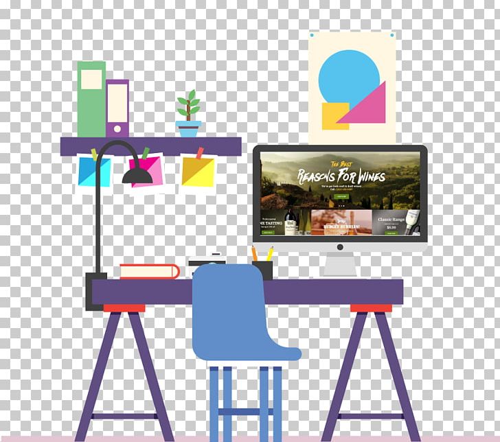Thane Web Design Carino Technologies Graphic Design PNG, Clipart, Adobe Illustrator Cc, Area, Carino, Desk, Digital Agency Free PNG Download