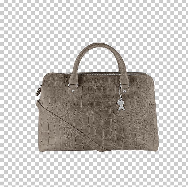 Tote Bag LOEWE Handbag Leather PNG, Clipart, Accessories, Bag, Baggage, Beige, Black Free PNG Download