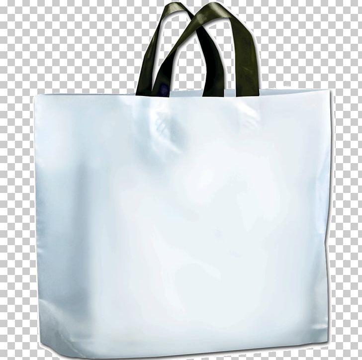 Tote Bag Shopping Bags & Trolleys Nylon Manufacturing PNG, Clipart, Accessories, Bag, Business, Handbag, Handle Free PNG Download