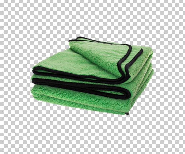 Towel Microfiber Microvezeldoek Chamois Leather Drying PNG, Clipart, Chamois Leather, Cotton Duck, Drying, Grass, Green Free PNG Download