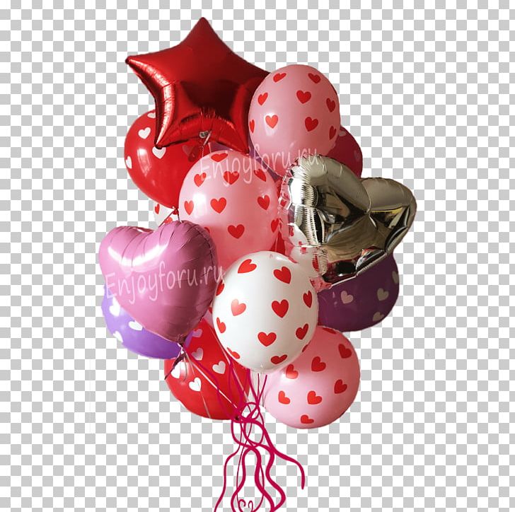 Toy Balloon Inflatable Flower Bouquet Helium PNG, Clipart, Balloon, Basket, Child, Delivery Balls, Flower Free PNG Download