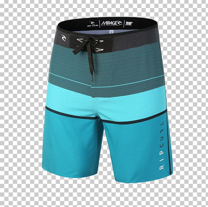 Trunks Swim Briefs Waist Shorts Active Undergarment PNG, Clipart, Active Shorts, Active Undergarment, Aqua, Electric Blue, Shorts Free PNG Download
