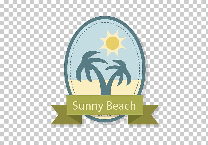 University Of Salford Salford Business School Taiwan PNG, Clipart, Beach, Beaches, Beach Party, Beach Sand, Beach Umbrella Free PNG Download