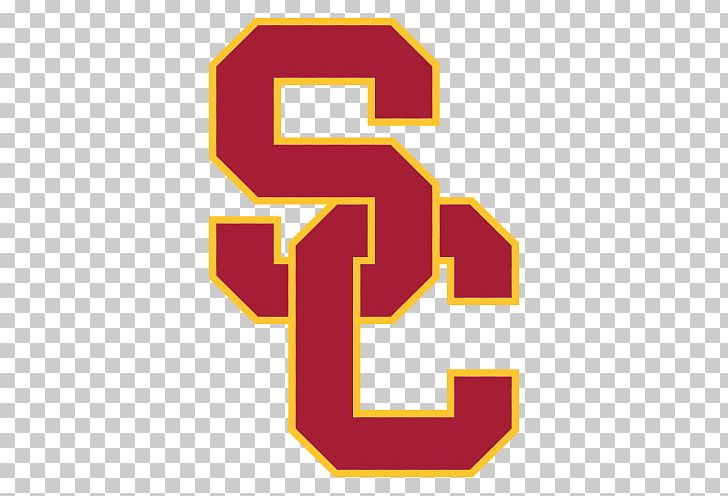 USC Trojans Football University Of Southern California USC Trojans Women's Volleyball Pac-12 Football Championship Game USC Trojans Baseball PNG, Clipart, Angle, Area, Brand, Logo, Los Angeles Memorial Coliseum Free PNG Download