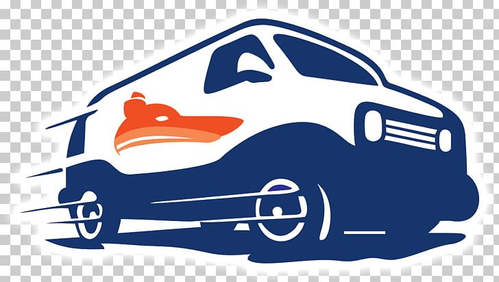 Van Logo Graphic Design Car Business PNG, Clipart, Advertising, Automotive Design, Beak, Bird, Blue Free PNG Download