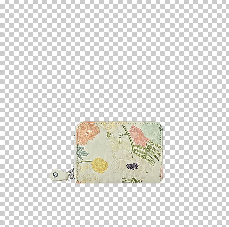 Wallet Bag White Clothing Accessories Coin Purse PNG, Clipart, Bag, Beslistnl, Blue, Clothing, Clothing Accessories Free PNG Download