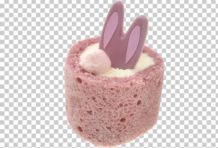 Wanna One Mousse Petit Four Cake Thumper PNG, Clipart, Buttercream, Cake, Dessert, Frozen Dessert, Lee Daehwi Free PNG Download