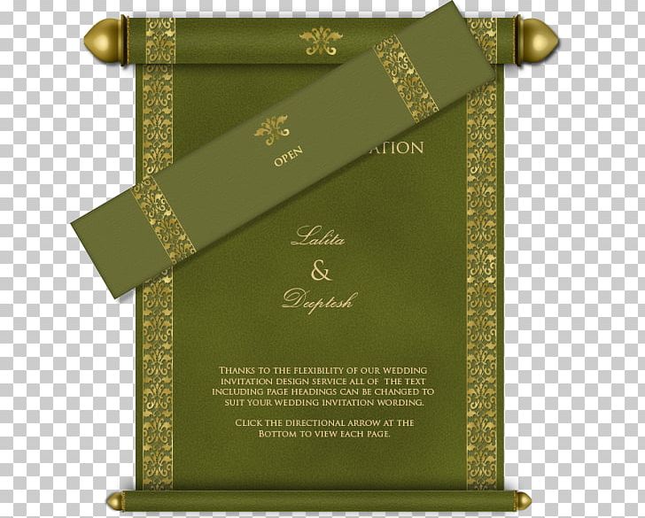 Wedding Invitation Hindu Wedding Cards Business Card Design PNG, Clipart, Business Card, Business Card Design, Business Cards, Cards, Convite Free PNG Download