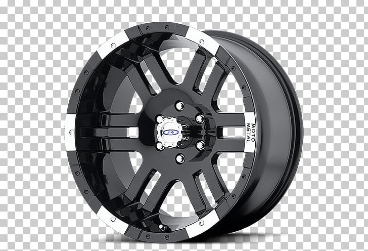 Wheel Car Metal Rim Chrome Plating PNG, Clipart, Alloy, Alloy Wheel, Automotive Tire, Automotive Wheel System, Auto Part Free PNG Download