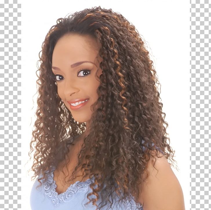 Wig Long Hair Synthetic Fiber Hair Coloring PNG, Clipart, Afro, Artificial Hair Integrations, Beauty, Black Hair, Braid Free PNG Download