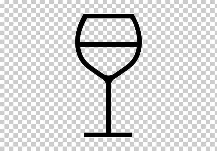 Wine Glass Computer Icons Champagne Glass PNG, Clipart, Alcoholic Drink, Bottle, Champagne Glass, Champagne Stemware, Computer Icons Free PNG Download