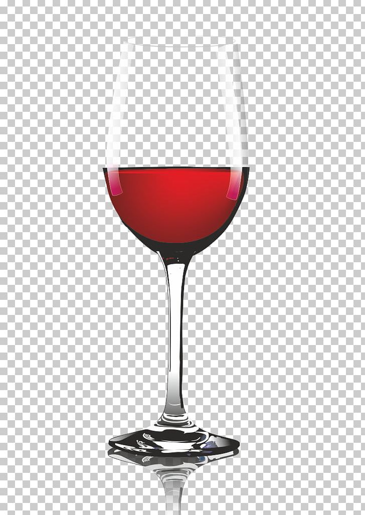Wine Glass Red Wine Wine Cocktail Champagne Glass PNG, Clipart, Champagne Glass, Champagne Stemware, Cocktail, Cup, Drink Free PNG Download