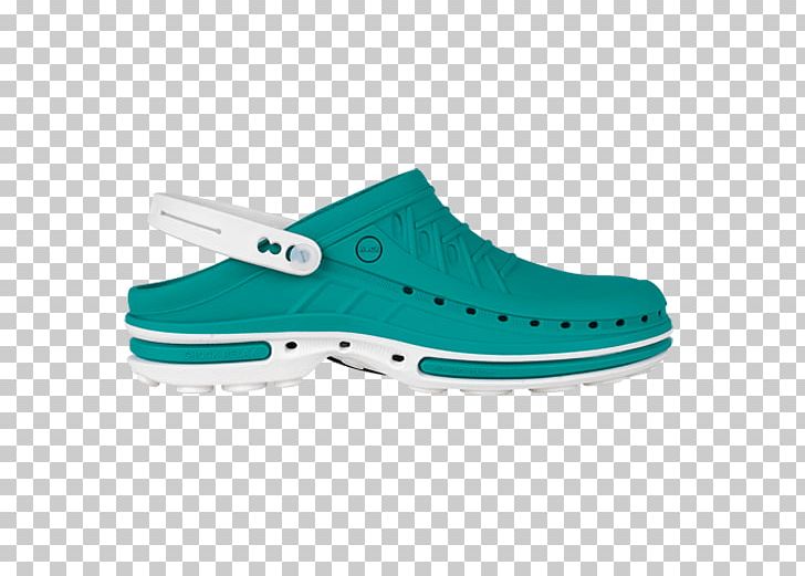 Wock Clog Unisex Adults' Clogs Shoe Footwear Clothing PNG, Clipart,  Free PNG Download
