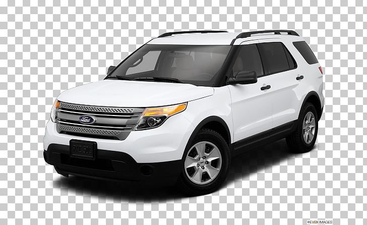 2015 Ford Explorer 2014 Ford Explorer Car 2004 Ford Explorer PNG, Clipart, 2010 Ford Explorer, 2013 Ford Explorer, Car, Compact Car, Explorer Free PNG Download