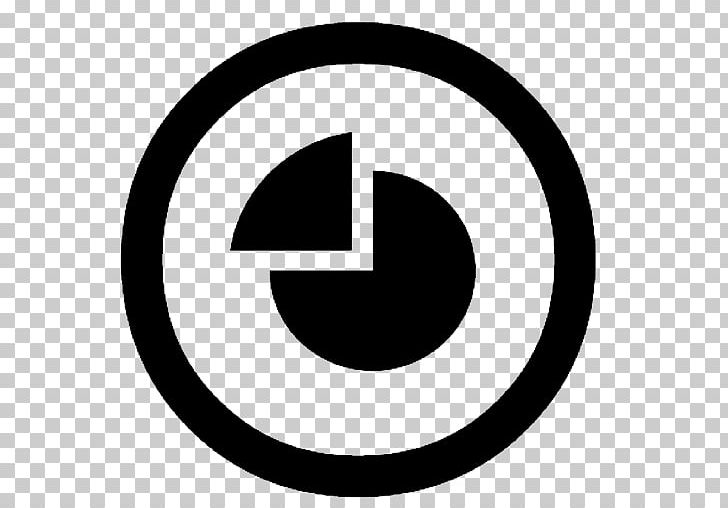 9 Circles Computer Icons Black Circle PNG, Clipart, 9 Circles, Area, Black And White, Black Circle, Brand Free PNG Download