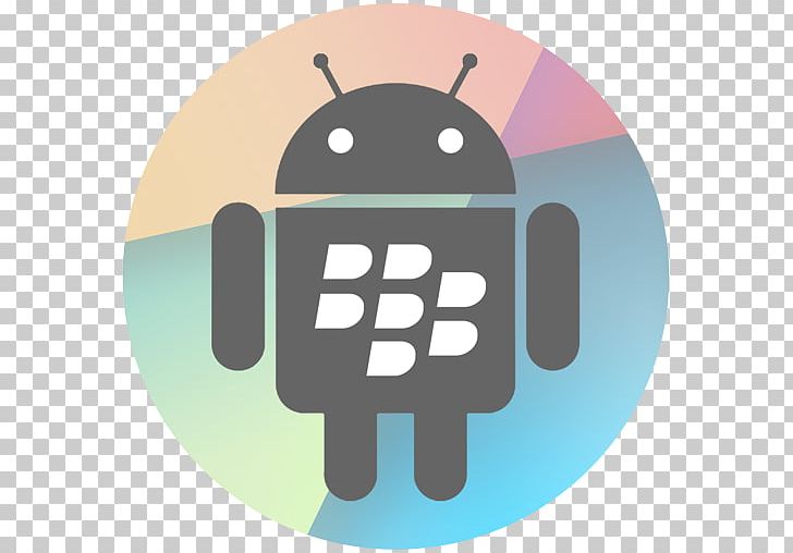 Android Software Development Logo Android Lollipop PNG, Clipart, Android, Android Lollipop, Android Software Development, Apk, Blackberry Os Free PNG Download