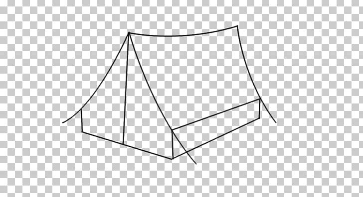 Angle White Pattern PNG, Clipart, Angle, Area, Black And White, Diagram, Drawing Free PNG Download