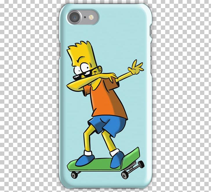 Apple IPhone 7 Plus IPhone X IPhone 6s Plus BTS Apple IPhone 8 Plus PNG, Clipart, Apple Iphone 7 Plus, Cartoon, Fictional Character, Iphone 6, Material Free PNG Download