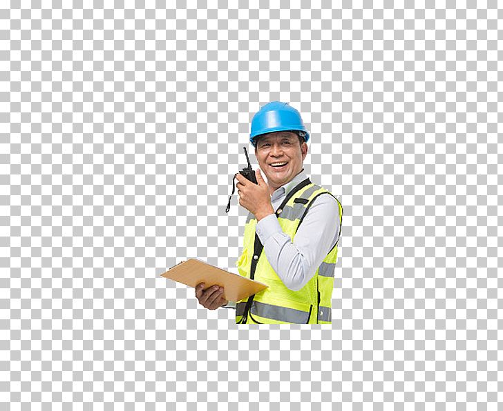 Architectural Engineering Civil Engineering PNG, Clipart, Angle, Civil, Construction Worker, Engine, Engineer Free PNG Download