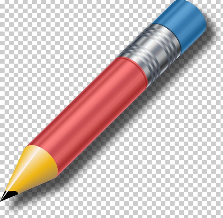 Ballpoint Pen PNG, Clipart, Ball Pen, Ballpoint Pen, Office Supplies, Peer, Pen Free PNG Download