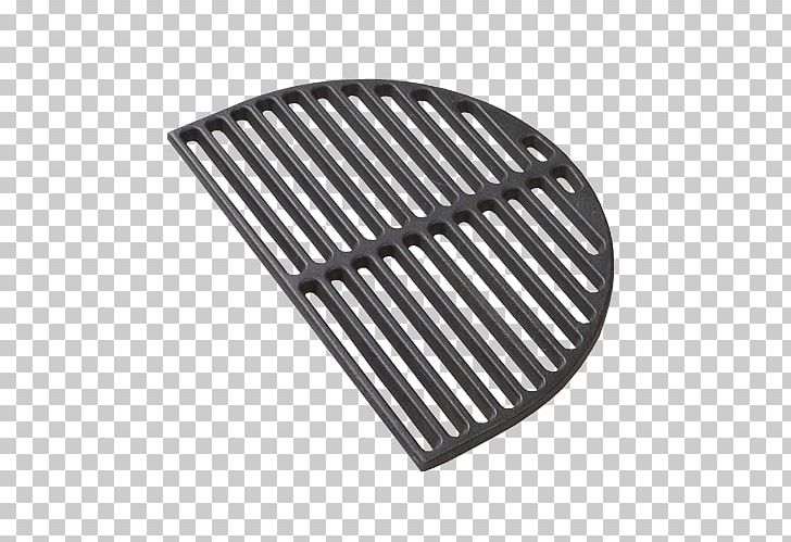 Barbecue Searing Cast Iron Primo Oval JR 200 Griddle PNG, Clipart, Angle, Auto Part, Barbecue, Big Green Egg, Black Free PNG Download