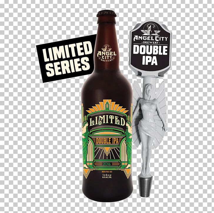 Beer Bottle PNG, Clipart, Alcoholic Beverage, Beer, Beer Bottle, Bottle, Drink Free PNG Download