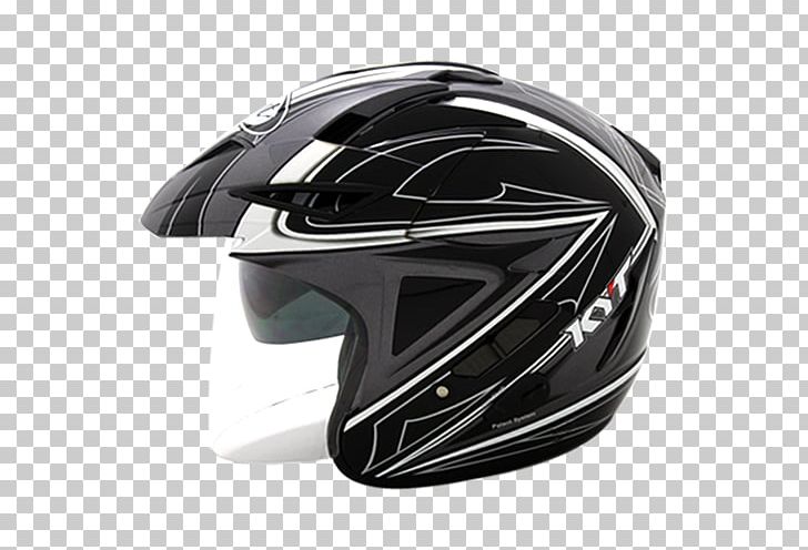 Bicycle Helmets Motorcycle Helmets Lacrosse Helmet Ski & Snowboard Helmets PNG, Clipart, Automotive Design, Bicycle Clothing, Black, Motorcycle, Motorcycle Helmet Free PNG Download