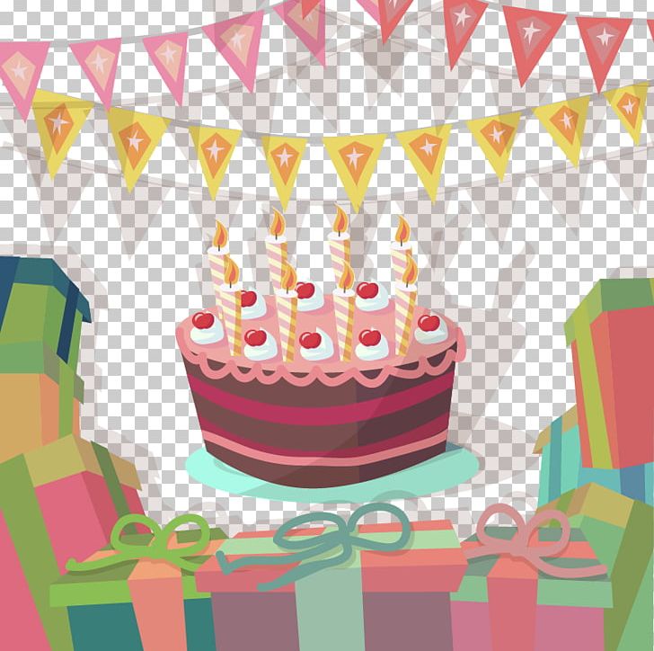 Birthday Cake Wedding Cake Greeting Card Birthday Card PNG, Clipart, Birthday Cake, Birthday Card, Birthday Cards, Business Card, Cake Free PNG Download