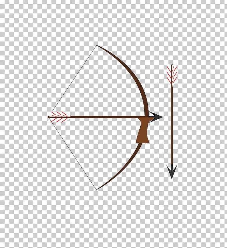 Bow And Arrow Target Archery Stockio PNG, Clipart, Angle, Archery, Bow, Bow And Arrow, Bullseye Free PNG Download