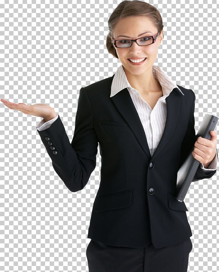 Businessperson Management Organization Consultant PNG, Clipart, Business, Company, Entrepreneur, Expert, Formal Wear Free PNG Download