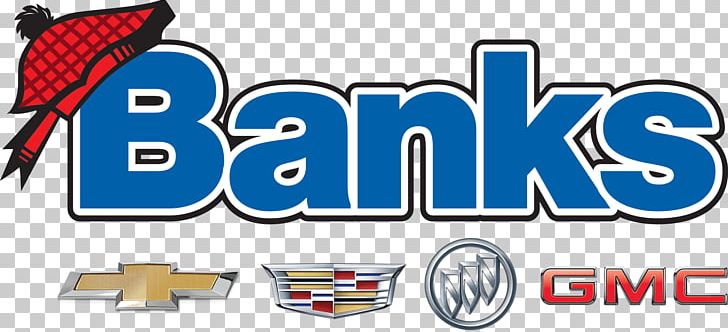 Car Banks Chevrolet Cadillac Buick GMC PNG, Clipart, 2016 Chevrolet Corvette, Area, Bank, Banner, Blood Drive Free PNG Download
