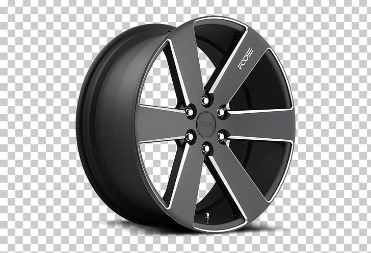 Car Wheel Discount Tire Ford Motor Company PNG, Clipart, Alloy Wheel, Automotive Design, Automotive Tire, Automotive Wheel System, Auto Part Free PNG Download