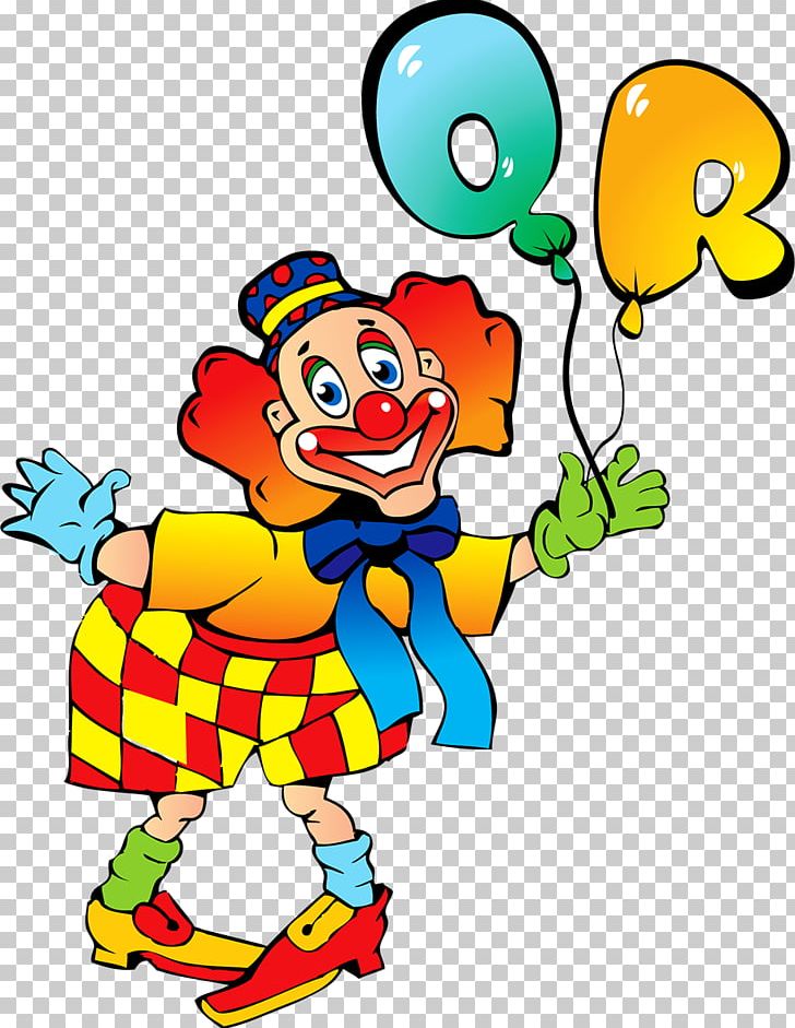 Clown Circus PNG, Clipart, Area, Art, Artwork, Cartoon, Cartoon Clown Free PNG Download