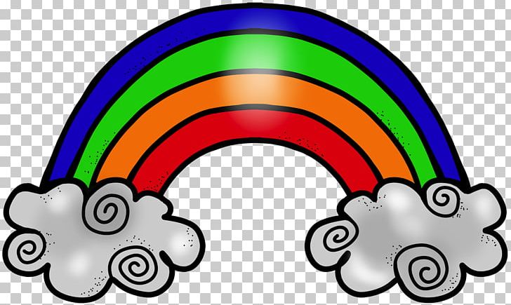 Color Cloud Sky PNG, Clipart, Area, Art, Body Jewelry, Circle, Cloud Free PNG Download