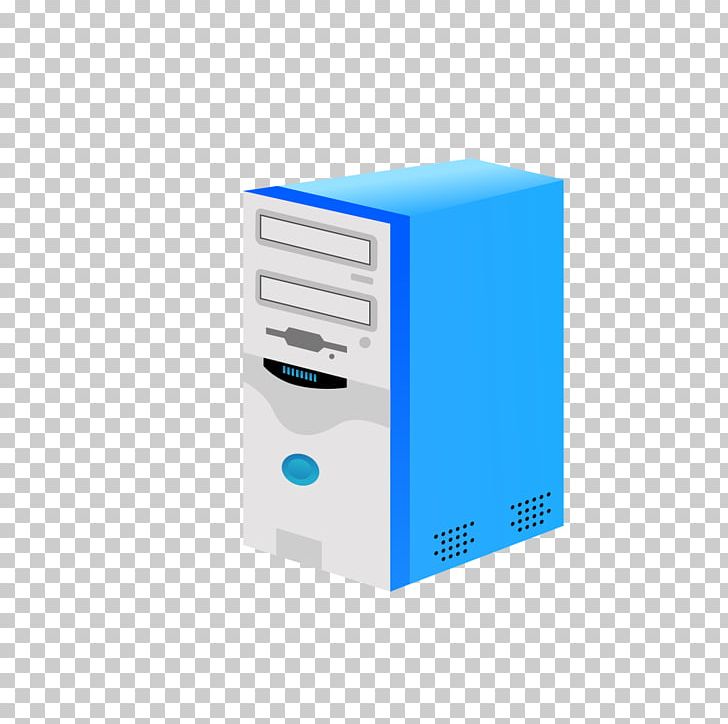 Computer Host Multimedia PNG, Clipart, Cartoon, Cloud Computing, Computer, Computer Logo, Computer Mouse Free PNG Download
