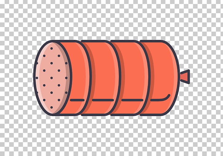 Computer Icons Hot Dog Food PNG, Clipart, Computer Icons, Cylinder, Food, Food Drinks, Hot Dog Free PNG Download