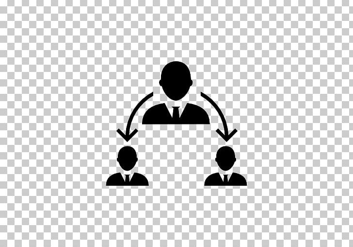 Computer Icons Organization Business Consultant PNG, Clipart, Black, Black And White, Brand, Business, Businessman Free PNG Download