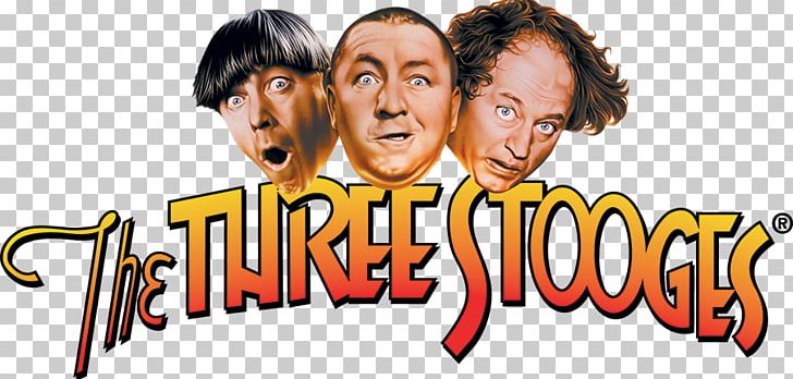 Curly Howard Shemp Howard The Three Stooges A Plumbing We Will Go Short Film PNG, Clipart, A Plumbing We Will Go, Curly Howard, Shemp Howard, Short Film, The Three Stooges Free PNG Download