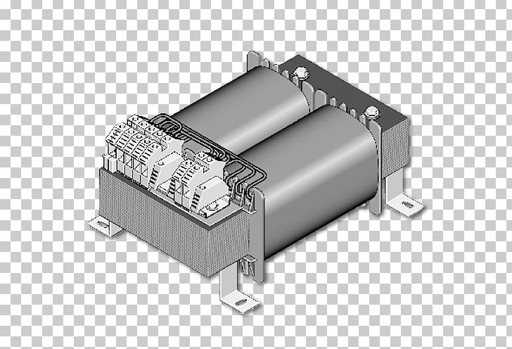 Current Transformer Capacitor PNG, Clipart, Art, Capacitor, Circuit Component, Current Transformer, Electric Current Free PNG Download