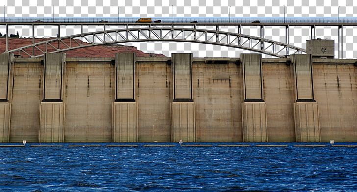 Dam Building Flood Control Water Resources PNG, Clipart, Bridge, Bridges, Bridgeu2013tunnel, Building, Control Free PNG Download