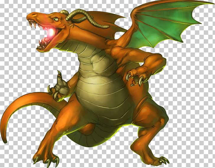 Dragonite Pokémon Dragonair Real Life PNG, Clipart,  Free PNG Download