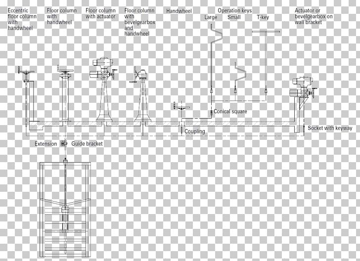 Drawing Line Diagram Angle PNG, Clipart, Angle, Area, Art, Diagram, Drawing Free PNG Download