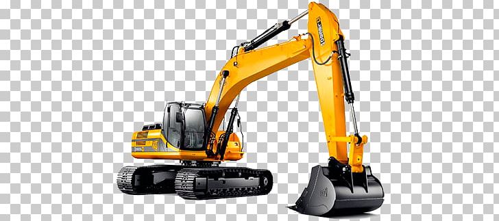 Excavator PNG, Clipart, Excavator Free PNG Download