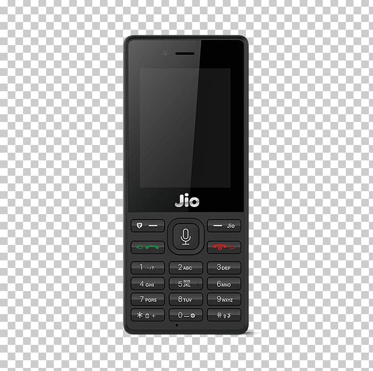Feature Phone Smartphone Google Assistant KaiOS PNG, Clipart, Android, Electronic Device, Electronics, Feature Phone, Gadget Free PNG Download