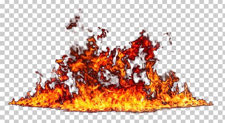 Fire Editing PNG, Clipart, Alpha Compositing, Computer Icons, Editing, Fire, Flame Free PNG Download