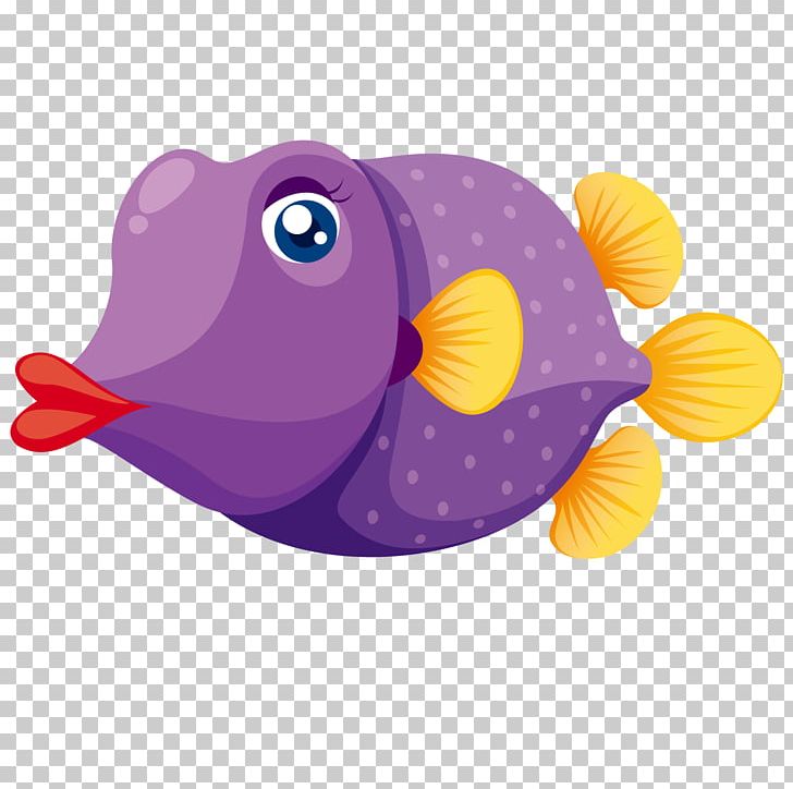 Fish PNG, Clipart, Adobe Illustrator, Animation, Balloon Cartoon, Beak, Boy Cartoon Free PNG Download
